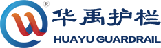 某某公司